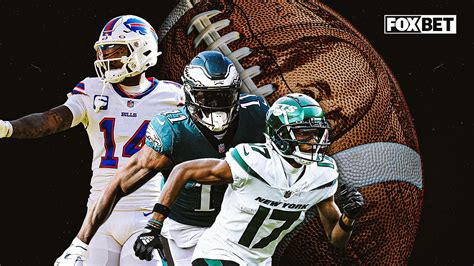 nfl odds week 14|NFL odds Week 14: Betting results for every game .